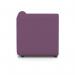 Mawsley Modular Seating Left End Unit in Era - Prime SF004816