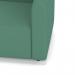 Mawsley Modular Seating Left End Unit in Era - Rest SF004817