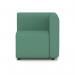 Mawsley Modular Seating Left End Unit in Era - Rest SF004817