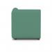 Mawsley Modular Seating Left End Unit in Era - Rest SF004817
