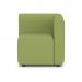Mawsley Modular Seating Right End Unit in Era - Endurance SF004818