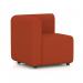 Mawsley Modular Seating Right End Unit in Era - Experience SF004819
