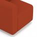 Mawsley Modular Seating Right End Unit in Era - Experience SF004819