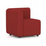 Mawsley Modular Seating Right End Unit in Era - Extent SF004820