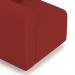 Mawsley Modular Seating Right End Unit in Era - Extent SF004820