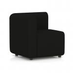 Mawsley Modular Seating Right End Unit in Era - Forward SF004821