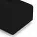 Mawsley Modular Seating Right End Unit in Era - Forward SF004821