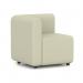 Mawsley Modular Seating Right End Unit in Era - Futurist SF004822