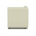 Mawsley Modular Seating Right End Unit in Era - Futurist SF004822