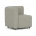 Mawsley Modular Seating Right End Unit in Era - Generation SF004823