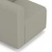 Mawsley Modular Seating Right End Unit in Era - Generation SF004823