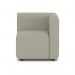 Mawsley Modular Seating Right End Unit in Era - Generation SF004823