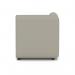 Mawsley Modular Seating Right End Unit in Era - Generation SF004823