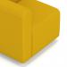 Mawsley Modular Seating Right End Unit in Era - Occasion SF004824