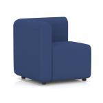 Mawsley Modular Seating Right End Unit in Era - Perennial SF004825