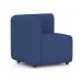 Mawsley Modular Seating Right End Unit in Era - Perennial SF004825