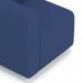 Mawsley Modular Seating Right End Unit in Era - Perennial SF004825