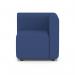 Mawsley Modular Seating Right End Unit in Era - Perennial SF004825