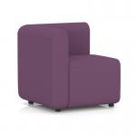 Mawsley Modular Seating Right End Unit in Era - Prime SF004826