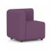 Mawsley Modular Seating Right End Unit in Era - Prime SF004826