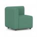 Mawsley Modular Seating Right End Unit in Era - Rest SF004827