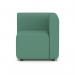 Mawsley Modular Seating Right End Unit in Era - Rest SF004827