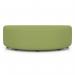 Mawsley Modular Seating D-End Unit in Era - Endurance SF004828