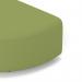 Mawsley Modular Seating D-End Unit in Era - Endurance SF004828