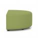 Mawsley Modular Seating D-End Unit in Era - Endurance SF004828