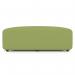 Mawsley Modular Seating D-End Unit in Era - Endurance SF004828