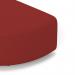 Mawsley Modular Seating D-End Unit in Era - Extent SF004830