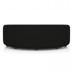 Mawsley Modular Seating D-End Unit in Era - Forward SF004831