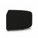 Mawsley Modular Seating D-End Unit in Era - Forward SF004831
