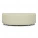 Mawsley Modular Seating D-End Unit in Era - Futurist SF004832