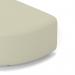 Mawsley Modular Seating D-End Unit in Era - Futurist SF004832