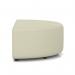 Mawsley Modular Seating D-End Unit in Era - Futurist SF004832