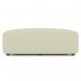 Mawsley Modular Seating D-End Unit in Era - Futurist SF004832