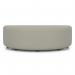 Mawsley Modular Seating D-End Unit in Era - Generation SF004833