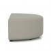 Mawsley Modular Seating D-End Unit in Era - Generation SF004833