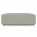 Mawsley Modular Seating D-End Unit in Era - Generation SF004833