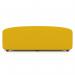 Mawsley Modular Seating D-End Unit in Era - Occasion SF004834