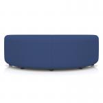 Mawsley Modular Seating D-End Unit in Era - Perennial SF004835