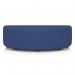 Mawsley Modular Seating D-End Unit in Era - Perennial SF004835