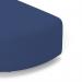 Mawsley Modular Seating D-End Unit in Era - Perennial SF004835