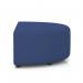 Mawsley Modular Seating D-End Unit in Era - Perennial SF004835