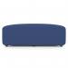 Mawsley Modular Seating D-End Unit in Era - Perennial SF004835