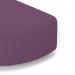 Mawsley Modular Seating D-End Unit in Era - Prime SF004836