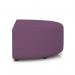 Mawsley Modular Seating D-End Unit in Era - Prime SF004836