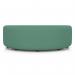 Mawsley Modular Seating D-End Unit in Era - Rest SF004837