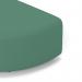 Mawsley Modular Seating D-End Unit in Era - Rest SF004837